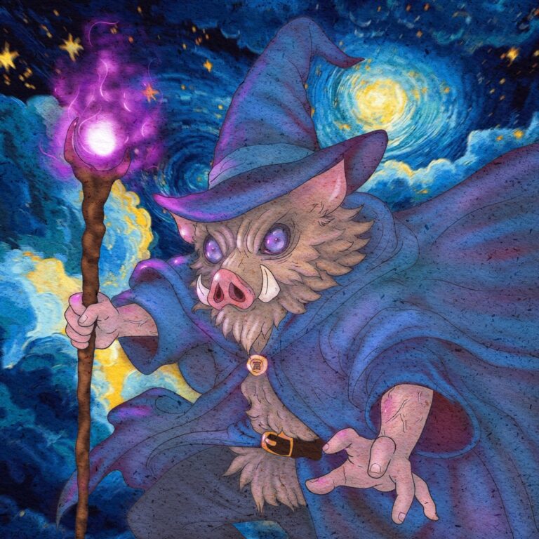 signal-2025-06-10-19-05-20-864