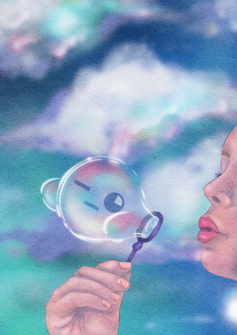 signal-2025-07-11-12-32-25-902