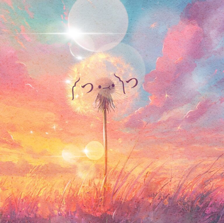 signal-2025-07-11-14-05-10-626