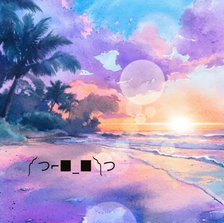 signal-2025-07-13-12-01-57-773