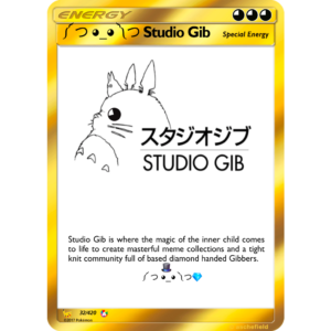 Studiogib