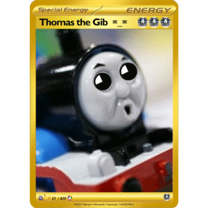 Anotherthomas